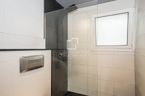 Купить виллу в Беллатерра, Испания с 4 спальни, 307м², № 9266 - фото 12