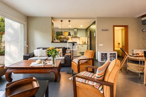 Купить виллу в Беллатерра, Испания с 4 спальни, 307м², № 9266 - фото 23