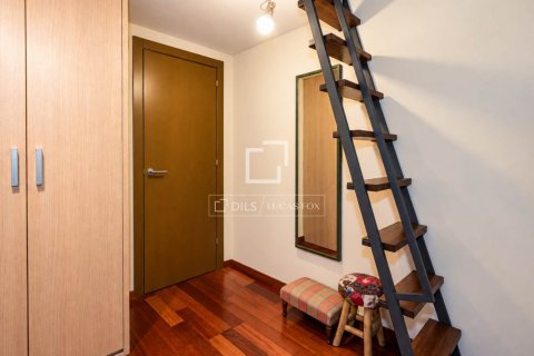 Купить виллу в Беллатерра, Испания с 4 спальни, 307м², № 9266 - фото 6
