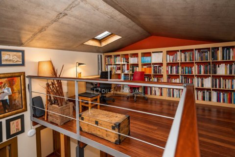 Купить виллу в Беллатерра, Испания с 4 спальни, 307м², № 9266 - фото 21