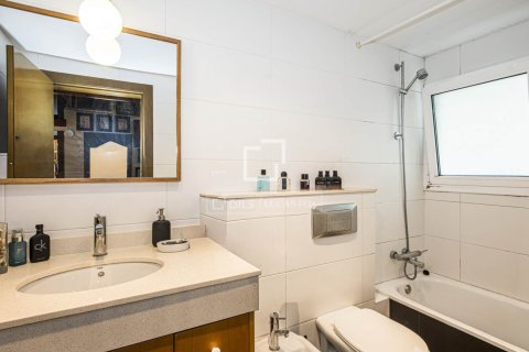 Купить виллу в Беллатерра, Испания с 4 спальни, 307м², № 9266 - фото 8