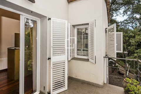 Купить виллу в Беллатерра, Испания с 4 спальни, 307м², № 9266 - фото 16