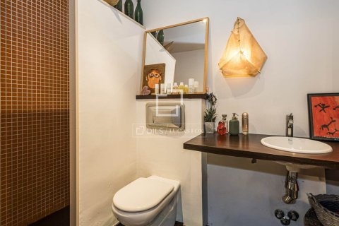 Купить виллу в Беллатерра, Испания с 4 спальни, 307м², № 9266 - фото 27