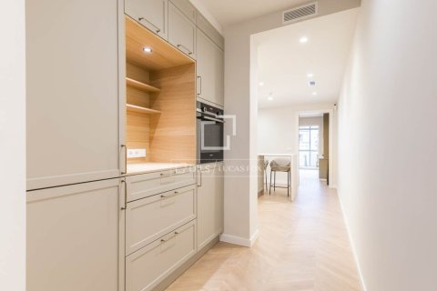 3 bedrooms apartment for sale in Barcelona, Catalonia, Spain № 9099 - photo 14