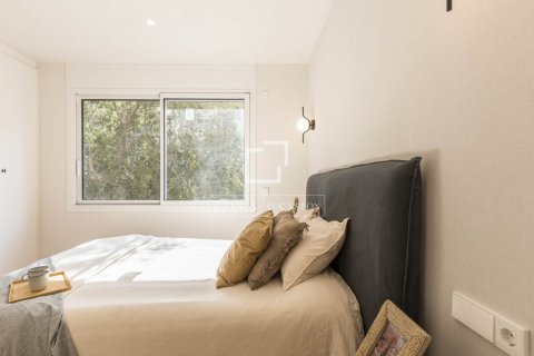 3 bedrooms apartment for sale in Barcelona, Catalonia, Spain № 9099 - photo 27