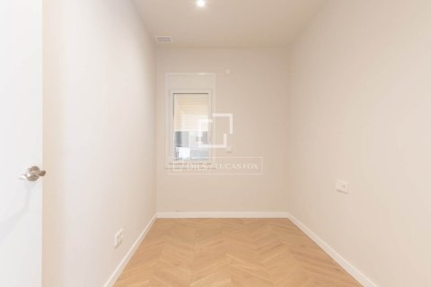 3 bedrooms apartment for sale in Barcelona, Catalonia, Spain № 9099 - photo 19