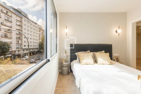 3 bedrooms apartment for sale in Barcelona, Catalonia, Spain № 9099 - photo 29