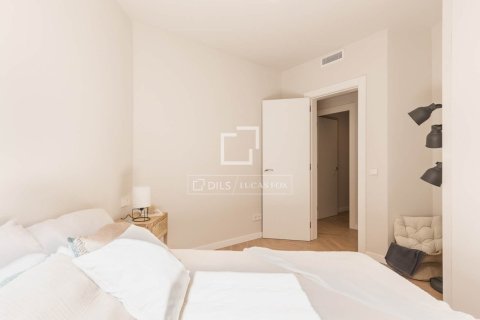 3 bedrooms apartment for sale in Barcelona, Catalonia, Spain № 9099 - photo 24