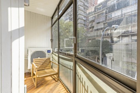 3 bedrooms apartment for sale in Barcelona, Catalonia, Spain № 9099 - photo 5
