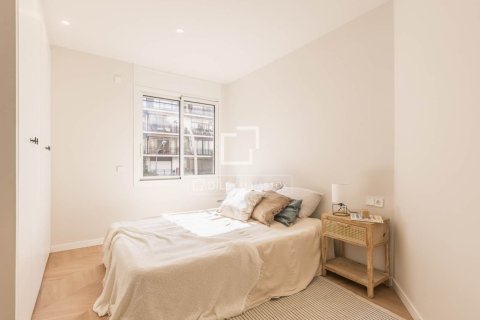 3 bedrooms apartment for sale in Barcelona, Catalonia, Spain № 9099 - photo 20