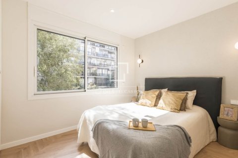 3 bedrooms apartment for sale in Barcelona, Catalonia, Spain № 9099 - photo 28