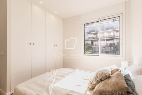 3 bedrooms apartment for sale in Barcelona, Catalonia, Spain № 9099 - photo 22
