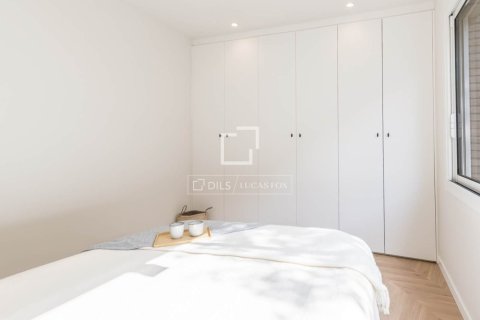 3 bedrooms apartment for sale in Barcelona, Catalonia, Spain № 9099 - photo 30