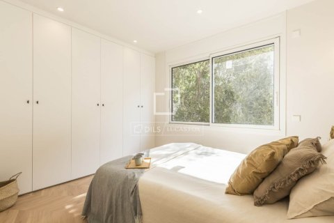 3 bedrooms apartment for sale in Barcelona, Catalonia, Spain № 9099 - photo 26