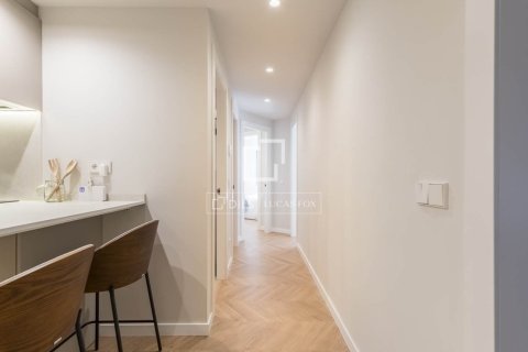3 bedrooms apartment for sale in Barcelona, Catalonia, Spain № 9099 - photo 15