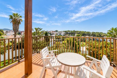 Villa de 4 dormitorios en venta en Sitges, Barcelona, Cataluña, Spain № 9158 - foto 2