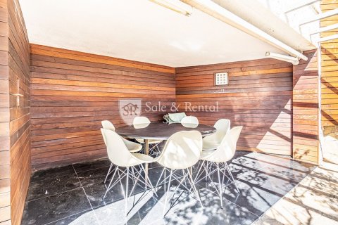 5 bedrooms house for sale in Llanca, Girona, Catalonia, Spain № 6766 - photo 29