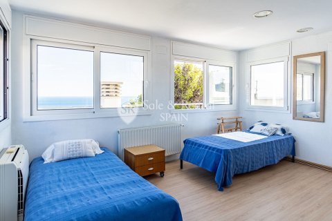 5 bedrooms house for sale in Llanca, Girona, Catalonia, Spain № 6766 - photo 22