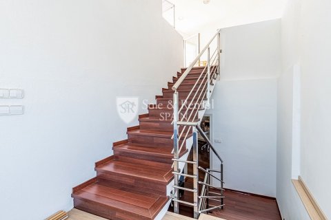 5 bedrooms house for sale in Llanca, Girona, Catalonia, Spain № 6766 - photo 24
