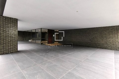 3 bedrooms apartment for rent in Esplugues de Llobregat, Barcelona, Catalonia, Spain № 9065 - photo 28