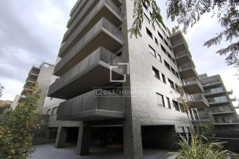 3 bedrooms apartment for rent in Esplugues de Llobregat, Barcelona, Catalonia, Spain № 9065 - photo 25