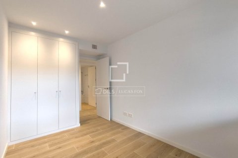 3 bedrooms apartment for rent in Esplugues de Llobregat, Barcelona, Catalonia, Spain № 9065 - photo 5