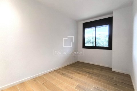3 bedrooms apartment for rent in Esplugues de Llobregat, Barcelona, Catalonia, Spain № 9065 - photo 12