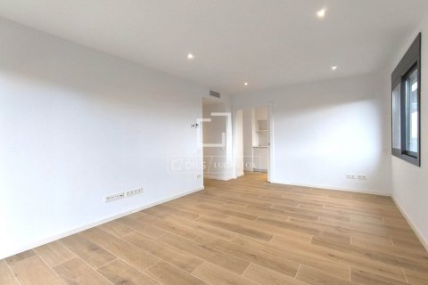 3 bedrooms apartment for rent in Esplugues de Llobregat, Barcelona, Catalonia, Spain № 9065 - photo 19