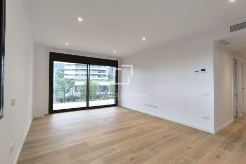 3 bedrooms apartment for rent in Esplugues de Llobregat, Barcelona, Catalonia, Spain № 9065 - photo 23