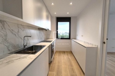 3 bedrooms apartment for rent in Esplugues de Llobregat, Barcelona, Catalonia, Spain № 9065 - photo 18