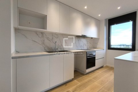 3 bedrooms apartment for rent in Esplugues de Llobregat, Barcelona, Catalonia, Spain № 9065 - photo 17