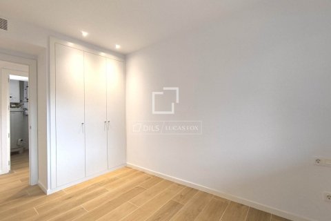 3 bedrooms apartment for rent in Esplugues de Llobregat, Barcelona, Catalonia, Spain № 9065 - photo 11