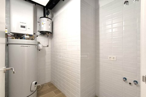 3 bedrooms apartment for rent in Esplugues de Llobregat, Barcelona, Catalonia, Spain № 9065 - photo 15
