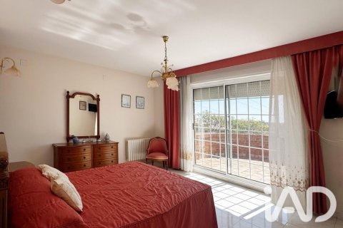 5 bedrooms house for sale in La Secuita, Tarragona, Catalonia, Spain № 9145 - photo 17
