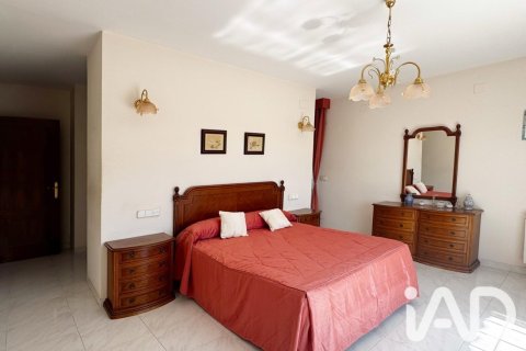 5 bedrooms house for sale in La Secuita, Tarragona, Catalonia, Spain № 9145 - photo 16