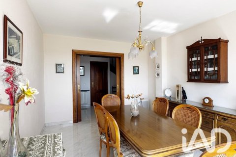 5 bedrooms house for sale in La Secuita, Tarragona, Catalonia, Spain № 9145 - photo 3