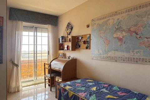 5 bedrooms house for sale in La Secuita, Tarragona, Catalonia, Spain № 9145 - photo 15
