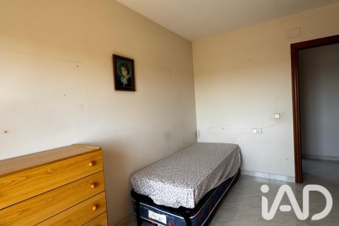 5 bedrooms house for sale in La Secuita, Tarragona, Catalonia, Spain № 9145 - photo 21