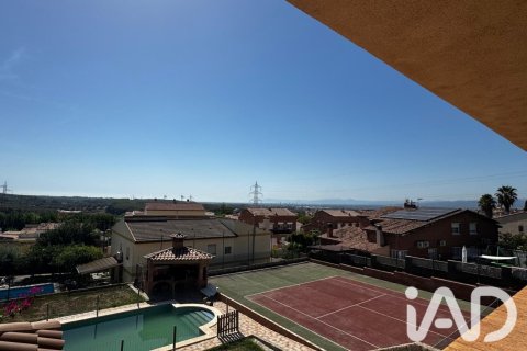 5 bedrooms house for sale in La Secuita, Tarragona, Catalonia, Spain № 9145 - photo 27