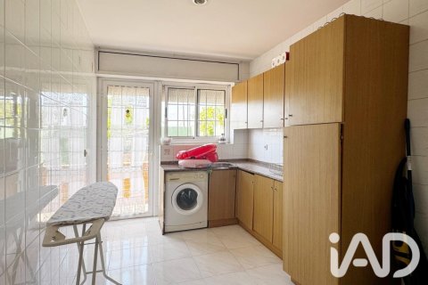 5 bedrooms house for sale in La Secuita, Tarragona, Catalonia, Spain № 9145 - photo 23
