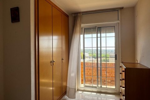 5 bedrooms house for sale in La Secuita, Tarragona, Catalonia, Spain № 9145 - photo 20