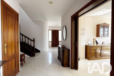 5 bedrooms house for sale in La Secuita, Tarragona, Catalonia, Spain № 9145 - photo 25