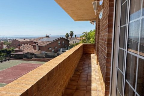 5 bedrooms house for sale in La Secuita, Tarragona, Catalonia, Spain № 9145 - photo 26
