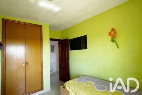 5 bedrooms house for sale in La Secuita, Tarragona, Catalonia, Spain № 9145 - photo 13