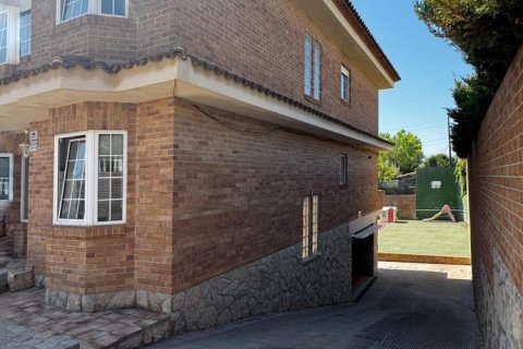 5 bedrooms house for sale in La Secuita, Tarragona, Catalonia, Spain № 9145 - photo 30