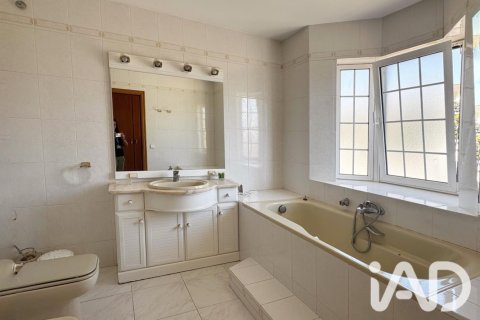 5 bedrooms house for sale in La Secuita, Tarragona, Catalonia, Spain № 9145 - photo 19