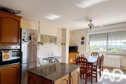 5 bedrooms house for sale in La Secuita, Tarragona, Catalonia, Spain № 9145 - photo 4