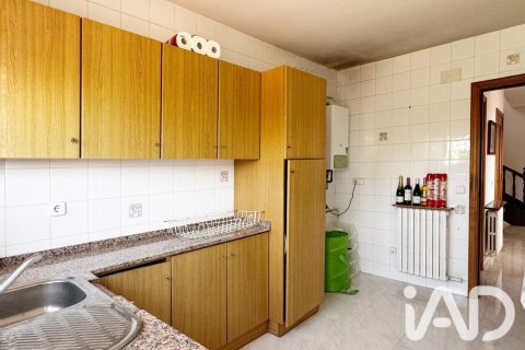 5 bedrooms house for sale in La Secuita, Tarragona, Catalonia, Spain № 9145 - photo 24