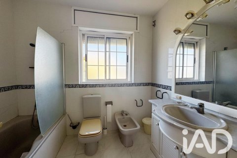 5 bedrooms house for sale in La Secuita, Tarragona, Catalonia, Spain № 9145 - photo 12