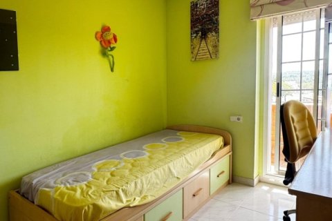 5 bedrooms house for sale in La Secuita, Tarragona, Catalonia, Spain № 9145 - photo 10